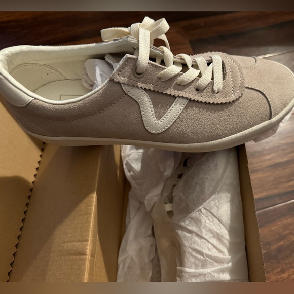 Vans sport low - Picture 2 of 3